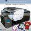 special textile ink t-shirt printing machine, mdk-a3 t-shirt printer
