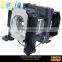 Replacement Projector Lamp ELPLP48 for H270A/H270B/H270C/H271A/H271C Projector