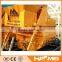 Mortor Mixer JS750 to Supply