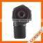 LORRIC - Water cooling hollow cone spray nozzle