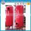 PHYM pressure type foam tank device Intelligent safe and effective fire extinguishing Through the 3 c authentication