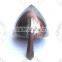 NORMAN KNIGHT HELMET - NORMAN NASAL HELMET - MEDIEVAL NORMAN ARMOR HELMET