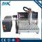 6040 diy cnc router machine with best price New type hot sale desktop mini cnc router metal wood stone engraving