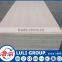 Hot Sell Waterproof 4x8 Plywood