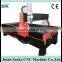 1530 wood door making cnc router wood design cnc machine price