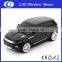 Computer Accessories 2.4Ghz Wireless Car Mouse for Giveaways