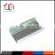 Wholesale drywall metal stud and track metal building materials prices