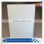From Plastic Machines Polyethylene hdpe sheet