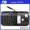 Electronic Gift Computer Travel Kit Laptop IT Kit