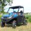 1100cc 4x4 UTV for sale