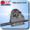 2015 New High Quality Rotary Cutting Set BS1620E for Sale