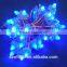 T1515 modules Square WS2811 IC LED pixel Node String modules Addressable