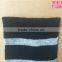Zhuji China Stripe Seamless Socks For Children