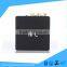 NFC 3.5mm Aptx Bluetooth 4.0 music receiver for speaker