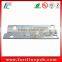high qallity aluminum led pcb board for LED lighting