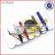 wholesale Hotel mini sewing kit custom hotel sewing kit set