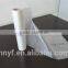 plastic packing bag in roll,rolling bag