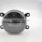 super quality led drl fog light for VECTRA C OPC 09/2006 from manufacturer Vinstar