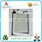 digitizer for ipad mini touch screen,tablet replacement parts for ipad mini touch screen