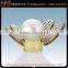 Factory supply attractive price hot sale perfume caps