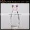 Wholesale high quality dimension perfume bottle