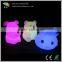 Christmas Decoration Led Teddy Bear Toy/beer Shape Table Light/led Table Lamp for Bedside Quality Choice