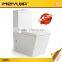 8206 New style bathroom washdown one piece wc toilet