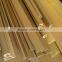 Foshan SKR machinery WPC Wood-plastic PVC Solid Board Machine Production Line