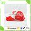 Classical Newest Fancy Cheap Sports Mesh Cap Trucker Cap Wholesale