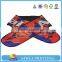 2016 high quality World Cup football fan scarf football team mini silk scarf,fashionable scarf,fashion scarf
