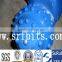 12 1/4inch tricone cutter/roller cutter/single cutter 637