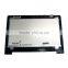 New Original 13.3 Inch Laptop Panel Touch Screen Digtizer LCD Assembly For ASUS S300