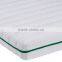 Baby crib mattress high resilience foam baby mattress