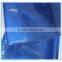 Execellent quality warm liner alkali resistant PVC industrial gloves