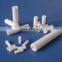 Alumina Ceramic Insulation Tubes