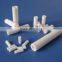 Alumina Ceramic Tube for Various Fuses