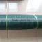 sun shade net/agriculture shade net/sun shade net price/green shade net