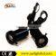 High Quality 12V Waterproof Auto LED Logo Light 3W Car Door Lights Lamp For All Cars