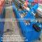 C / U / T Shape Light Steel Keel Roll Forming Machine