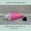 70ml Plastic Material and Cosmetic,Food,Industrial Usage Plastic Cosmetic Tube