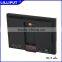 5D-II/O/P 7 inch HDMI Monitor for Camera 5D Mark II