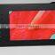 Lilliput Dual 7" IPS Rack Mount Broadcast Monitor