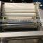  China Dough Organizition French Pita Bread Making Machine