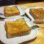 BOSSDA Professional Bread Food Processing Bakery Machine