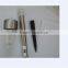 Stainless Garden solar light