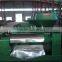 Henan DONXE 6YL-100 Oil Press machine / peanuts extruder/coconut oil press machine