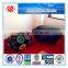 ISO17357 authorised floating dock marine boat rubber fender for sale
