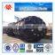 Chain & tyre nets type pneumatic fender marine rubber fender