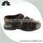 Hot selling good quality stylish flat sandals men                        
                                                Quality Choice