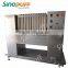 China Best Selling Industrial Potato Chips Cutter/Slicer                        
                                                Quality Choice